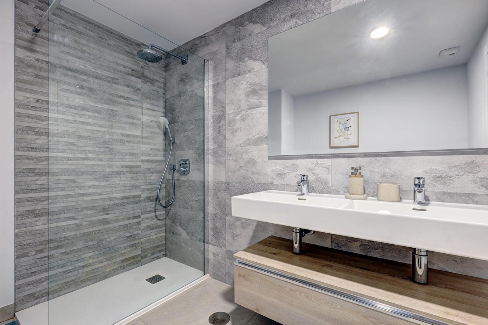 Estepona Place - Spacious Family City Apartment Εξωτερικό φωτογραφία